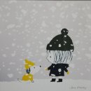 남부문화예술회관 | 평택남부문화예술회관 전시회 - 제인 마시 특별전