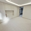 (주)화인코리아 이미지