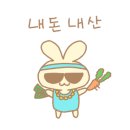 인생광택 - 해운대구 선수촌로 147 | 인생광택