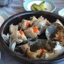 월미공원 전망대 화장실 이미지