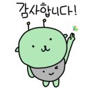 21세기 헤어샵