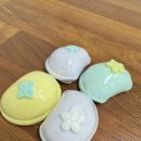 무림합기도 이미지