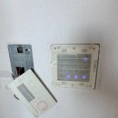 청수포레나(청수꿈에그린) | 천안 청수포레나 작은방 부분도배 X친환경초배지 에코텍스 작업 후기 _ 천안도배 바르다