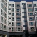 도봉-도봉-서울도봉-2522 이미지