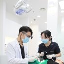 연수바른치과의원 이미지