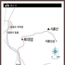 2022년08월13일(토요일)~2022년08월14일(일요일) [밀양&청도] 여행일정 이미지