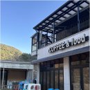 라비타키즈풀빌라 이미지