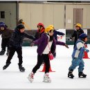 오산시청 광장 이미지