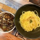 기린반점 | 기린반점 - 대구 달서구 두류동 광장코아 가성비 중화요리 맛집추천