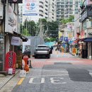 이삭토스트 석계역점 | 석계역 1번출구 토스트, 이삭토스트 석계역점 햄스페셜