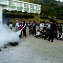 구례동중학교 이미지