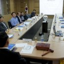 한국포장