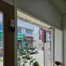 금암주유소 이미지