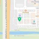 유브로스오토커스텀즈