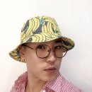 아이디어 안경 콘택트 이미지