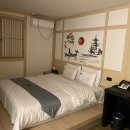 만월호텔대흥점 이미지