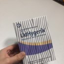 리드메디칼 이미지