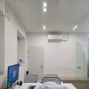 대한독일보청기 | 양산보청기 상담과 관리 안내 친절한 독일보청기 양산 방문 후기