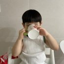 온가족미소한의원 | 첩약 시범사업으로 온 가족 한약 저렴하게 지은 후기｜역곡휘문한의원