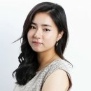 MIP 이미지