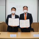 한가람병원 이미지