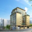 수자인사거리 이미지