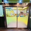 도남오거리외도점 이미지