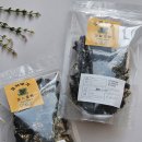 읍성길 | 찹쌀김부각 밥반찬 포칵부각 수제 김부각 80g 후기