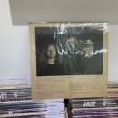 스테이 계절 이미지