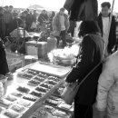 모란5일장 이미지