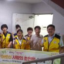 초장동7 이미지