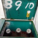 가평주유소 이미지