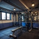 클럽페이스메이커 목1점 이미지