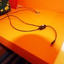 센트모텔 이미지