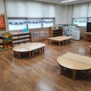 세화유치원 이미지