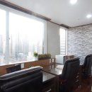 강남별이 이미지