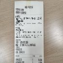 얌샘김밥창원팔용점
