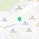 치요남치킨 수원오목천점 이미지