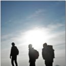 구기공원 이미지