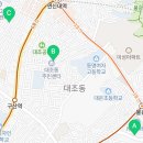 지에스25대조초롱점 이미지