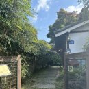 세븐스타코인노래연습장 전북대점 이미지