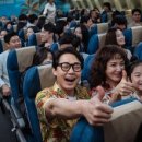 오케이꽈배기 이미지