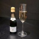 우연식당 이미지