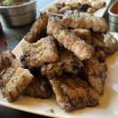 스테이 더 딜라잇 이미지