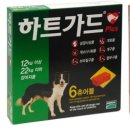 호매실역약국 이미지