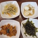 강순자김치찌개 화곡역점 | [인천] 검단 아라동 맛집 '강순자 옛맛 김치찌개' 시원한 국물로 속풀이 끝판왕!!!