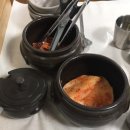 안씨네대가추어탕 - 익산시 마한로 187 | [익산맛집] 익산 추어탕 맛집 안씨네대가추어탕 후기