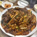 최고네코다리 이미지