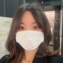 아이엔지 | 천안 두피관리 잘하는 헤어아이엔지 신방점 두피케어 후기(전문 두피케어리스트 상주 매장)