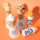 수원-0782 이미지